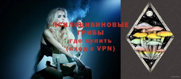 гидропоника Каменск-Шахтинский