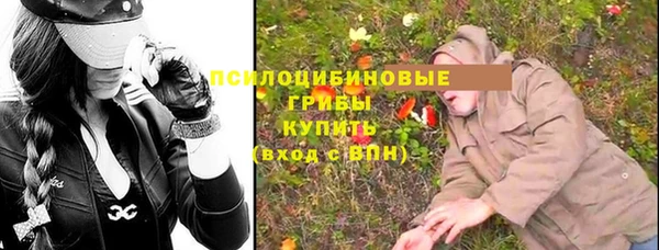 ECSTASY Абинск